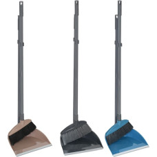 York Saslauku liek&scaron;ķere ar birsti un kātu