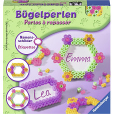 Ravensburger Craft Kit