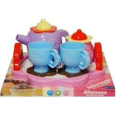 Other 81773 NACZYNIA SERWIS DO HERBATY