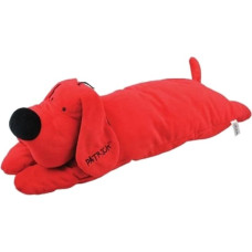 Ks Kids CALMING LAP PAD (3LBS)