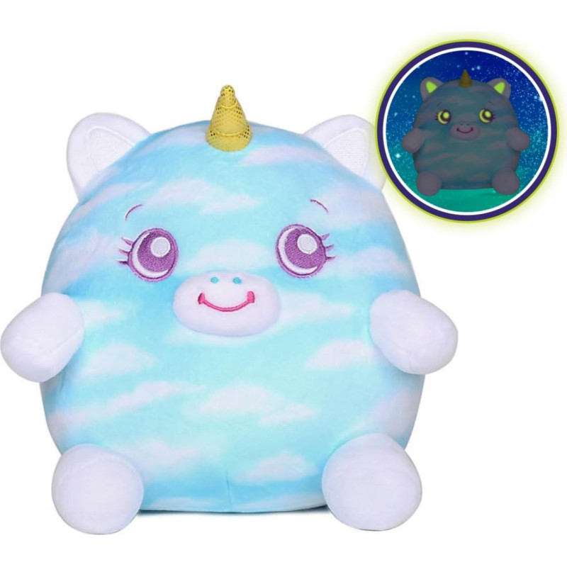 Dream Beams PABLO THE PEGASUS 18 CM