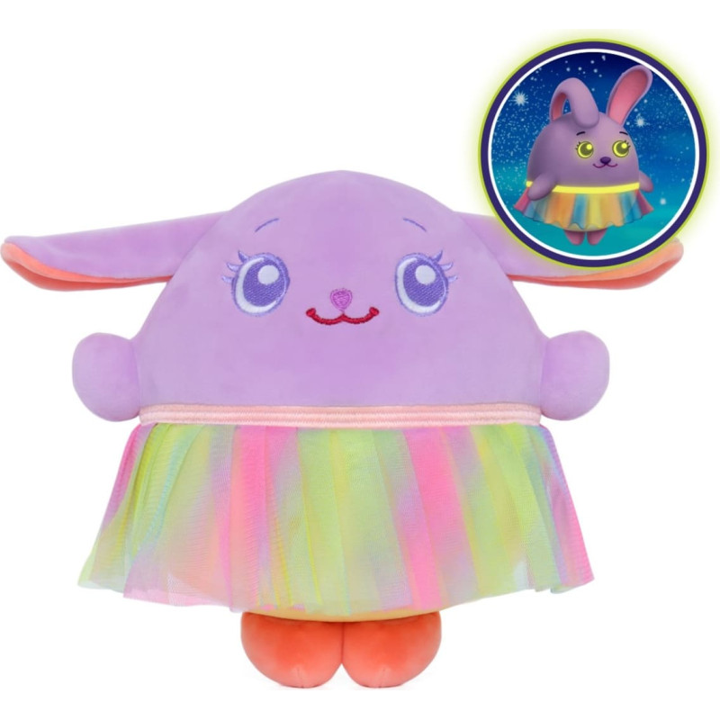 Dream Beams ROSIE THE RABBIT 18 CM