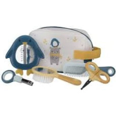 Bebeconfort higiēnas piederumu komplekts SWEET ARTIC, 3106209900