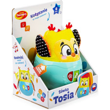 Dumel DD 55053 S&oacute;wka Tosia