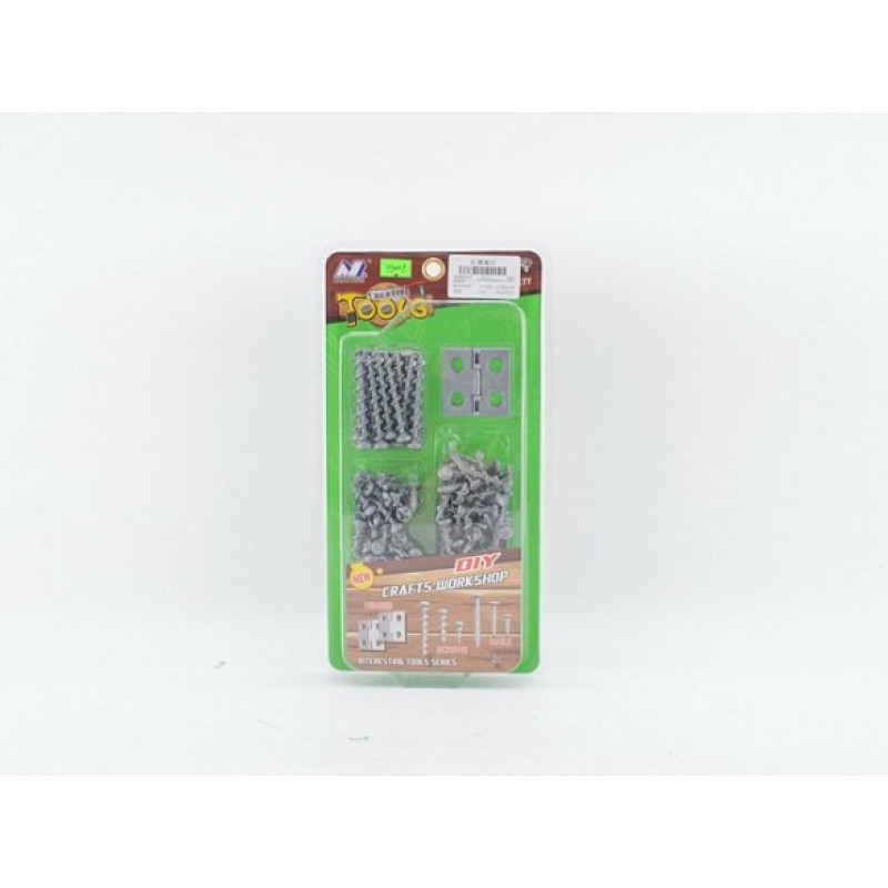 ICO Montāžas el. komplekts 7103913-izpārdo&scaron;ana