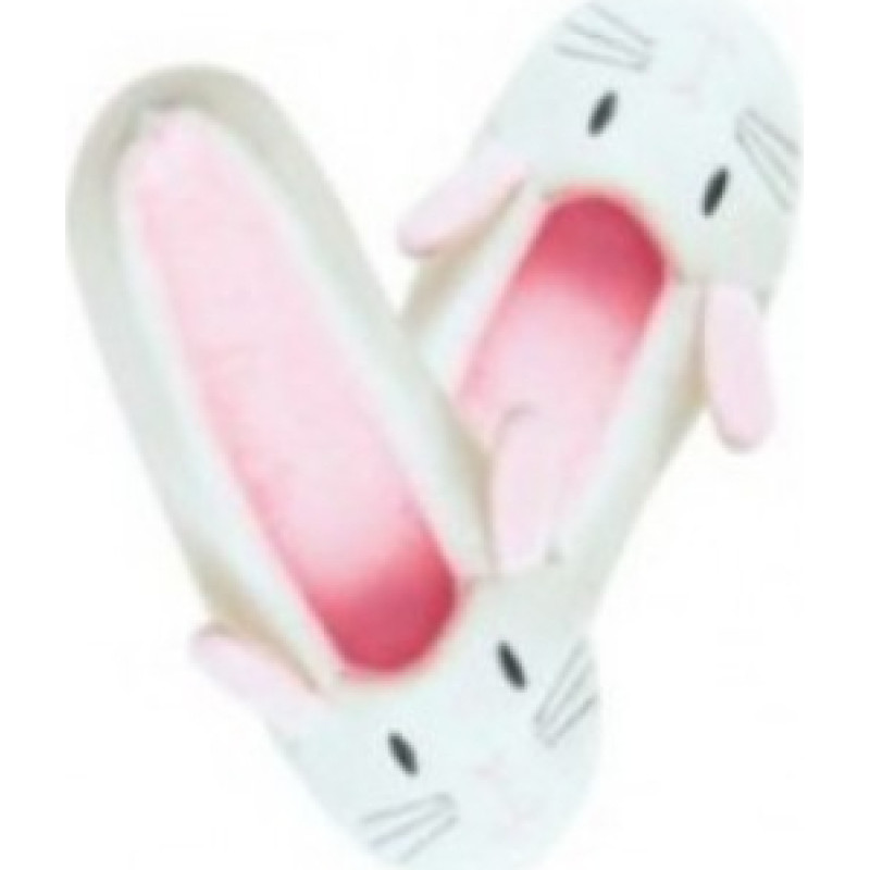 Yo Baby Baleta čibas PELĪTES 28/29 BL-18 -izpārdo&scaron;ana