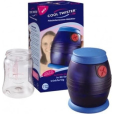 Nav Datu* Dzesētājs ūdenim COOL TWISTER 70401 [A]