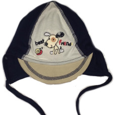 Bex Sport Cepure BIMBO 41 cm-izpārdo&scaron;ana