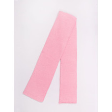 Yo Baby Bērnu &scaron;alle CSZ-0004 PINK