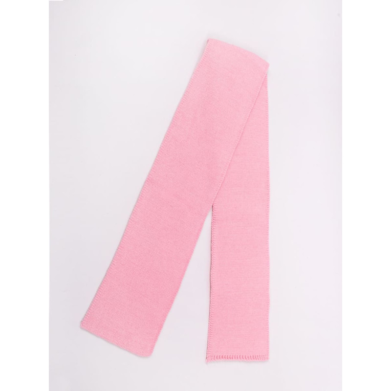 Yo Baby Bērnu &scaron;alle CSZ-0004 PINK