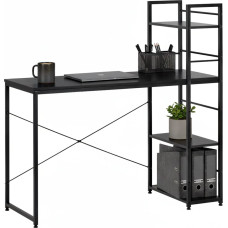 Springos Darbo stalas 120 × 64 × 120 cm HF0046