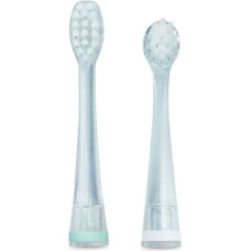 Miniland BABY TOOTH BRUSH SPARE PART