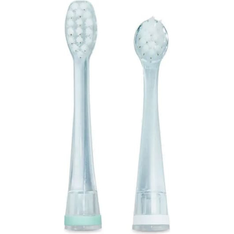 Miniland BABY TOOTH BRUSH SPARE PART