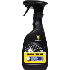 Coyote Engine Cleaner 500 ml