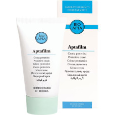 Bioapta Aptafilm (aizsargkrēms pH 5,5) 75 ml
