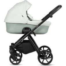 Tutis LEO 3+ 2/1 Mint 236