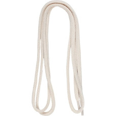 Little Dutch Rope to create a garland