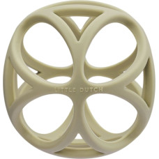 Little Dutch Grappling Ball &acute;Sand&acute;