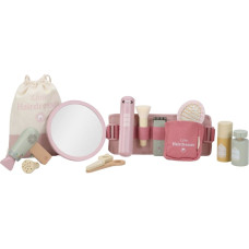 Little Dutch Hairdresser Set FSC