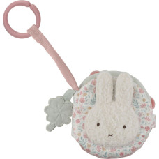 Little Dutch Stroller Booklet &acute;Lucky Blossom&acute; GRS