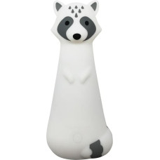 Bbl&uuml;v Ko&ouml;n 3-level silicone night light and flashlight for kids