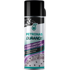Petronas grandinių lubrikantas &ndash; 200 ml