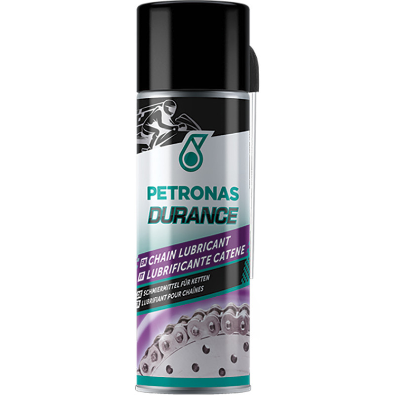 Petronas grandinių lubrikantas &ndash; 200 ml