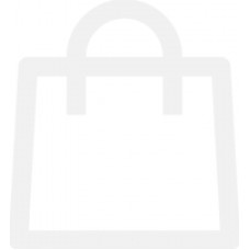 Unitec Tento Tempiklis Su Kamuoliuku, 10 Vnt