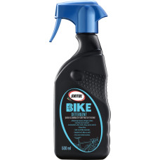 Svitol Dviračių valiklis SVITOL BIKE, 500 ml