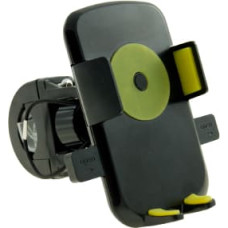 Bottari Telefono laikiklis "ONE TOUCH MOBBY"