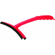 Bottari Stiklų valiklis Top Dry