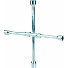 Bottari RAKTAS RATAMS