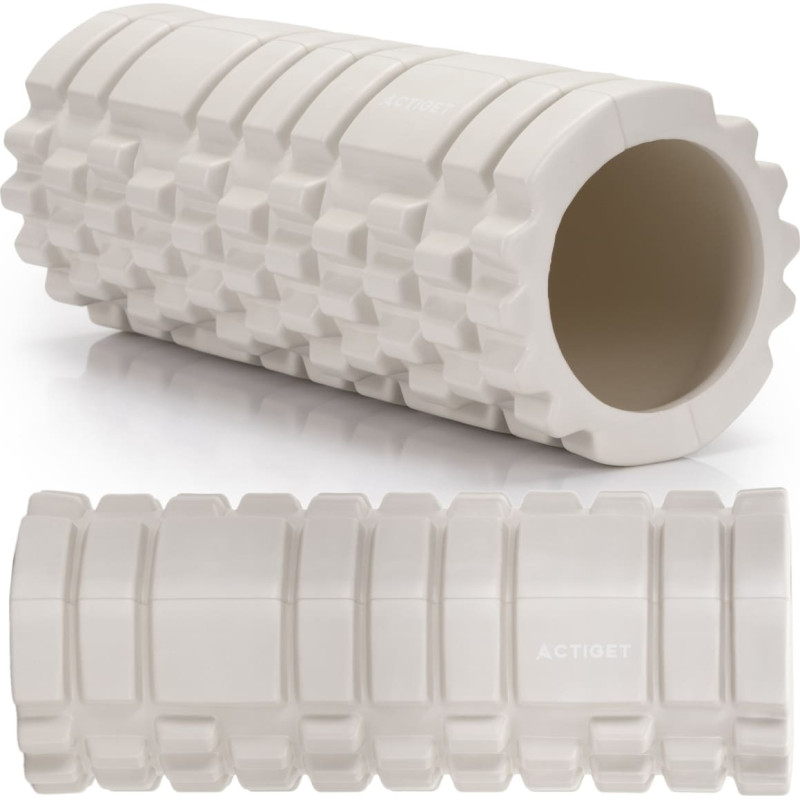 Springos Masažo volas ACT0032