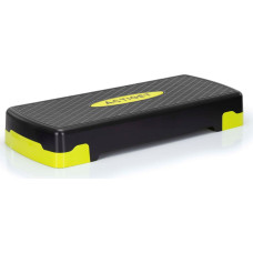 Springos Treniruoklis steperis ACT0039