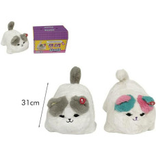 Other 89360 KOTEK INTERAKTYWNY