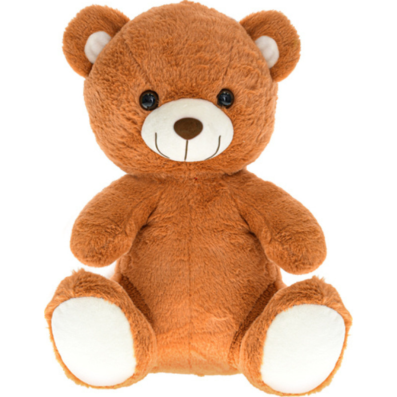 Other Plush toy  - 39905 - TEDDY BEAR - size 30 cm