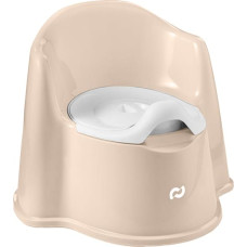 Carrello Baby Baby potty Carrello Tovi CRL-17105 Dune Beige_12