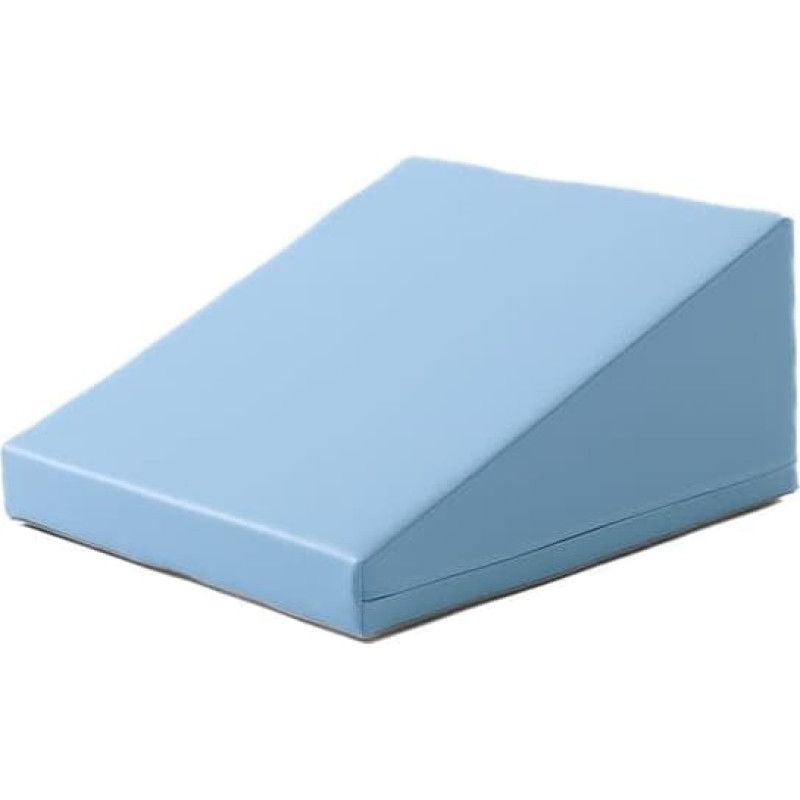 Iglu Soft Play Soft Play Wedge | Clearance