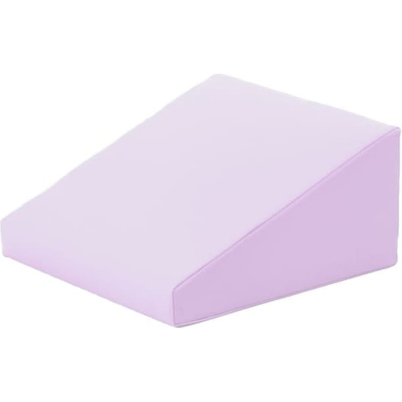 Iglu Soft Play Soft Play Wedge