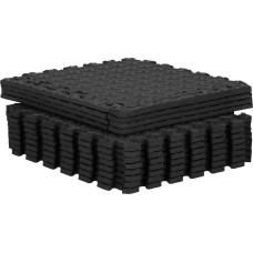 Springos Treniruotės grindų kilimėlis FM0022