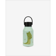Runbott THERMAL BOTTLE RUNBOTT MI 350ML