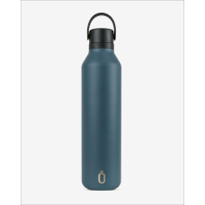 Runbott THERMAL BOTTLE RUNBOTT MII 1L OCEAN