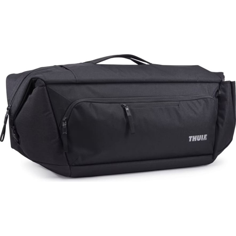 Thule 5536 Roundtrip 70L MTB duffel black