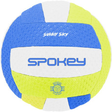 Spokey SUNNY SKY volleyball