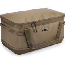 Thule 5530 Chasm Gear Hauler 55L Deep Khaki