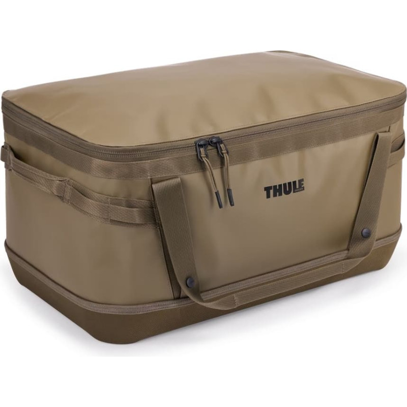 Thule 5530 Chasm Gear Hauler 55L Deep Khaki