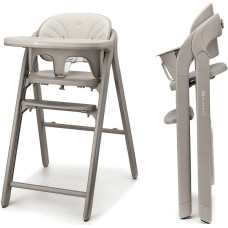 Kinderkraft Krzesełko TINO beige