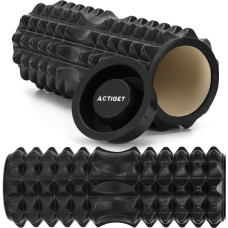 Springos Masažo volas ACT0099