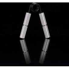 Springos Rankų gripperis ACT0108