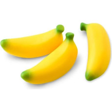 Trendhaus Tampri smėlio figūrėlė - Mini bananas